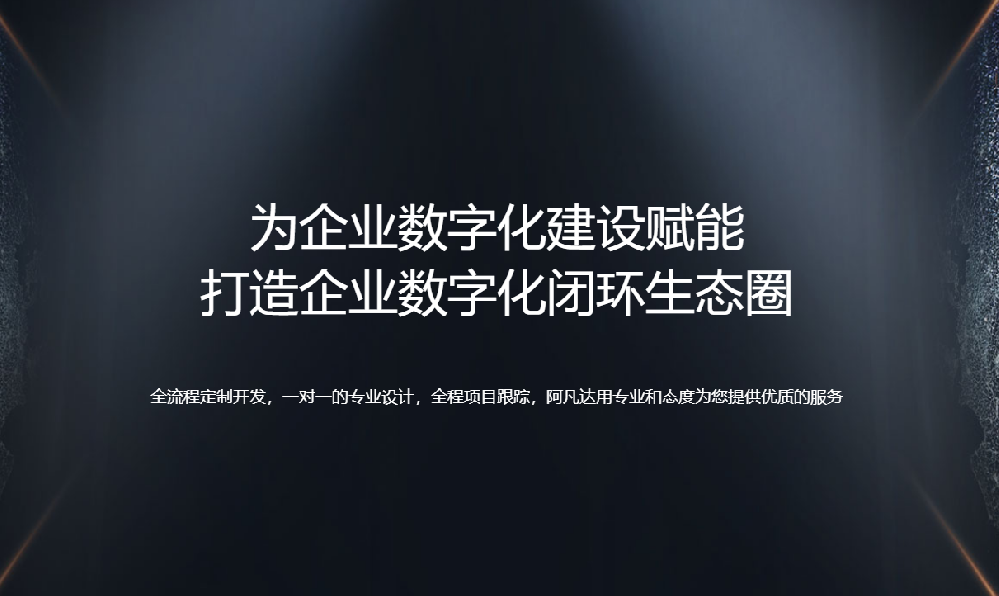 行業(yè)洞察：響應(yīng)式網(wǎng)站設(shè)計(jì)如何成為市場新寵