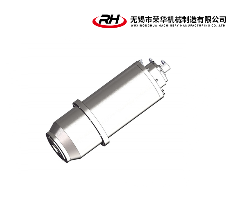 無錫市榮華機械制造有限公司營銷型網(wǎng)站建設(shè)