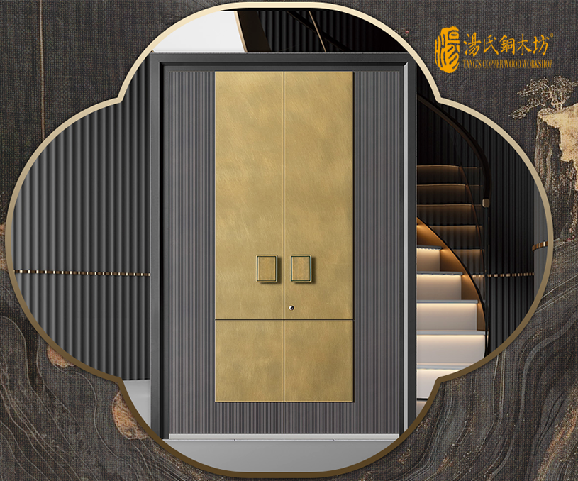 江蘇湯氏銅木坊營銷型網(wǎng)站建設(shè)
