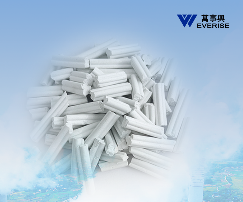 江陰萬事興環(huán)境科技營銷型網(wǎng)站建設(shè)