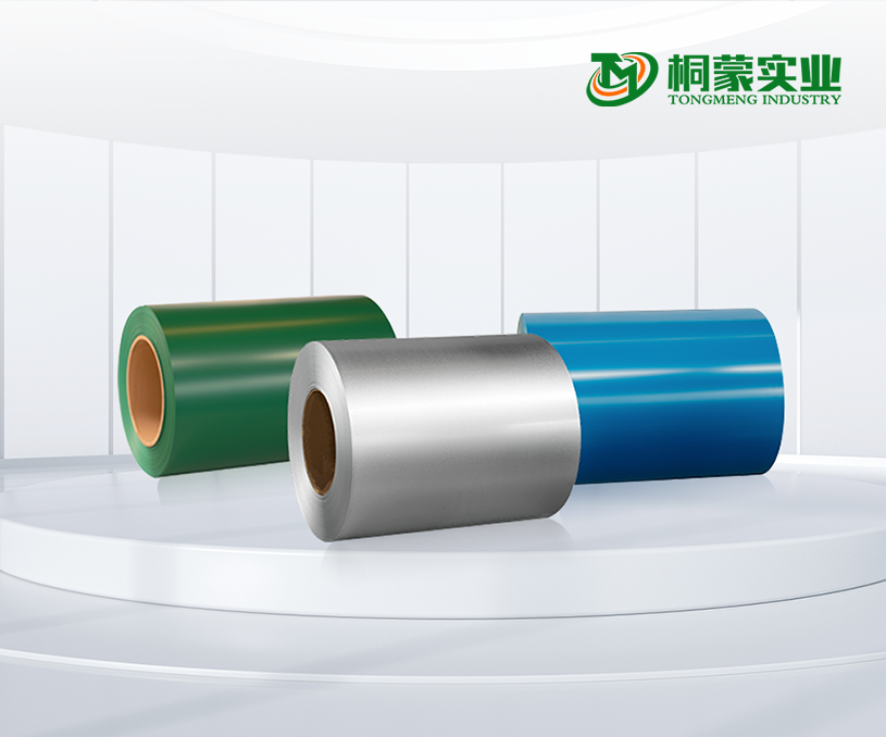 上海桐蒙英文營銷型網(wǎng)站建設(shè)