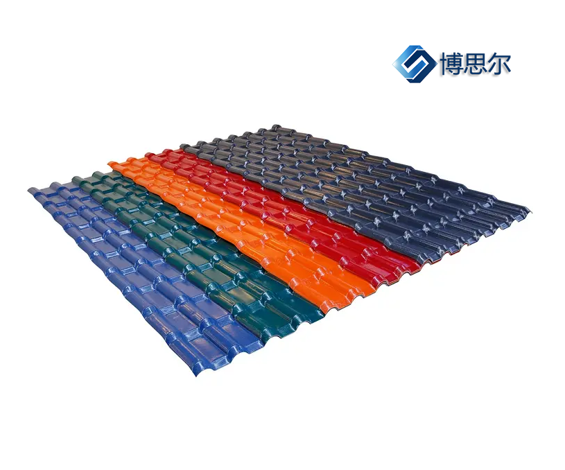 蘇州博思爾樹脂瓦營(yíng)銷型網(wǎng)站