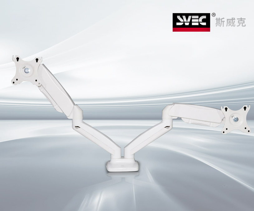 斯威克電子蘇州有限公司顯示器支架網(wǎng)站定制建設(shè)制作案例