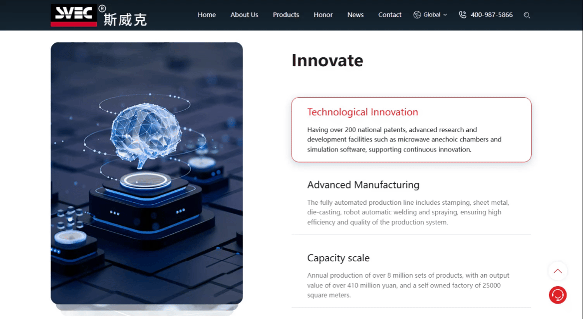 斯威克英文 創(chuàng)新+質(zhì)量.gif