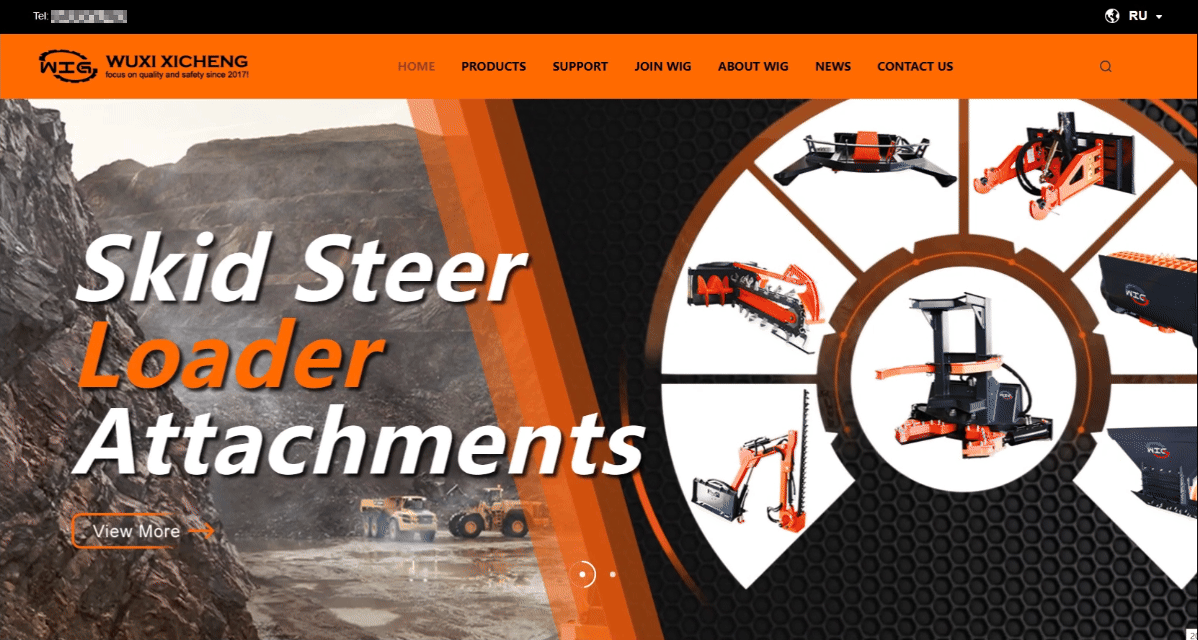 諾熙英文banner圖.gif 諾熙英文banner圖.gif