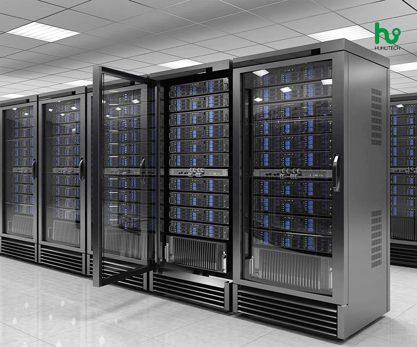 虎虎機(jī)電新加坡公司英文網(wǎng)站建設(shè)制作案例